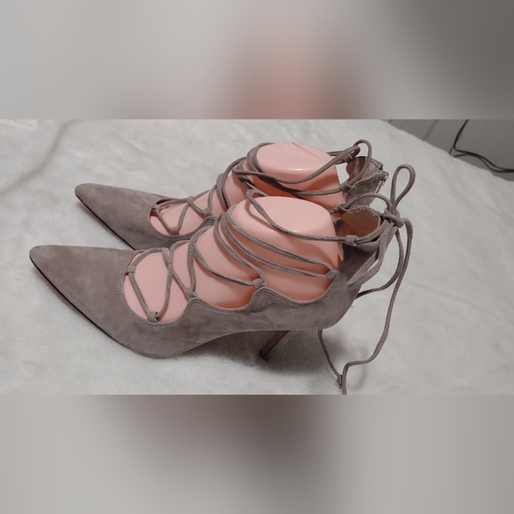 Vince camuto shoes for women size 8.5 - Picture 2 of 6